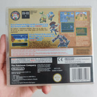Pokemon Mystery Dungeon: Explorers of Time - pikkukuva 3
