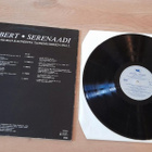 SCHUBERT Serenaadi Ja muuta maailman... MLLP 2 1983 Suomi - pikkukuva 2