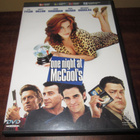 One night at McCool´s dvd komedia v.2001 - pikkukuva 1