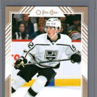 2022-23 Upper Deck -  O-Pee-Chee Glossy - Gold - 1,25 €/kpl - pikkukuva 3