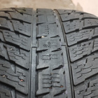 Kitkarenkaat 315/35r20 m+s, 2 kpl - pikkukuva 3