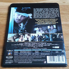 8 Million ways to die Blu-ray - pikkukuva 2