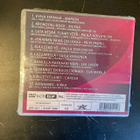 Karaokepokkari Pro 21 - Lauletuimmat naisille 4 DVD (UUSI) - pikkukuva 2