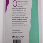 Elämän siiville Isosen käsikirja - pikkukuva 2