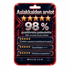 Adobe Acrobat Pro 12 kk vuositilaus redeem-koodi PDF ja OCR - pikkukuva 3