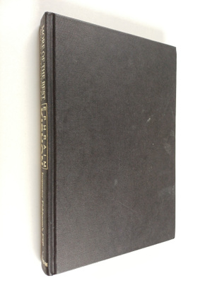 Ephraim Kishon : Inspector Fishbaum's ESP