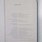 Virittäjä vuosikerta 2000 (nrot 1-4) - pikkukuva 2