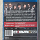 Blacklist: Kausi 2 (Blu-ray) James Spader (UUSI) - pikkukuva 2