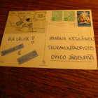 pt pk fingall unelma ja todellisuus kulkenut - pikkukuva 2