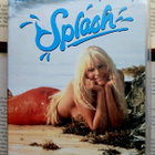 Splash (UK DVD) - pikkukuva 1