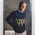 John Sculley : Odyssey : Pepsi to Apple - pikkukuva 2