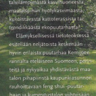 Paula Ritanen-Närhi: Suomalainen puutarhakirja - pikkukuva 3