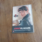 Emma åklagare - pikkukuva 1