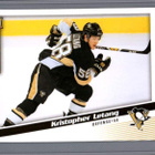2009-10 Collector's Choice - 0,15 € / kpl - pikkukuva 2