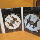 GRAVE DIGGER:25 TO LIVE LIVE DVD+2CD - pikkukuva 5