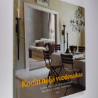 Ilkka Falck : Kodin neljä vuodenaikaa - pikkukuva 1