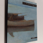 Donald Pistolesi : The Musee d'arts africains, oceaniens,... - pikkukuva 1