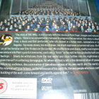 PINK FLOYD: THE WALL (Bob Hoskins) 1982*** - pikkukuva 4