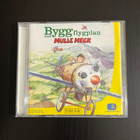 Bygg flygplan med Mulle Meck - PC - pikkukuva 1