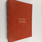 C. J. Gardberg : Ecclesia Aboensis : Turun tuomiokirkko 1... - pikkukuva 1