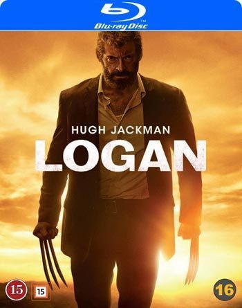 Logan	(65 792)	UUSI	-FI-	nordic,	BLU-RAY		hugh jackman	2017