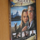 DVD The Riddle ( 2007 ) - pikkukuva 1