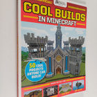 Cool Builds in Minecraft - pikkukuva 1