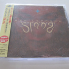 Def Leppard – Slang Japanilainen  CD OBI - pikkukuva 1