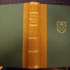 Oiva Keskitalo : Hausjärven historia ( 1 p. 1964 ) Sis. pk:t - pikkukuva 2