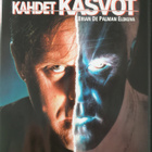 Kahdet kasvot DVD (Brian De Palma) - pikkukuva 1
