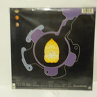 THE ORBS ADVENTURES BEYOND THE ULTRAWORLD EX/EX+ 2LP - pikkukuva 2