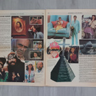 Universal City News promolehti 1980 - pikkukuva 3