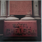 Sex Pistols - some product carri on (eka UK painos - LP) - pikkukuva 2