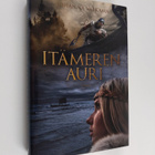 Johanna Valkama : Itämeren Auri - pikkukuva 1