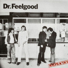 Dr. Feelgood – Malpractice UK 1990 (uudenveroinen cd) - pikkukuva 1