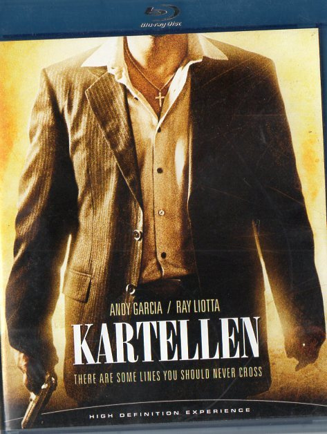 Kartelli (2008)	(31 460)	k	-SV-	BLU-RAY			ray liotta	2008