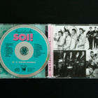Rautalanka soi! 2CD rautalankaa 40 suosikkia - pikkukuva 3