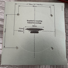 Käyttämättömät Philips Vintage autokaiuttimet - pikkukuva 4