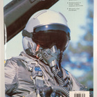 Christopher Chant : Sky warriors : combat aircraft of the... - pikkukuva 2