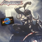 ADVOCATE-WORLD WITHOUT END - EU2012 NUMBERED UUSI (M/M-) LP - pikkukuva 1