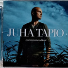 JUHA TAPIO: SUURENMOINEN ELÄMÄ CD - pikkukuva 1