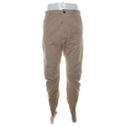 G-STAR RAW 3301 TAPERED HOUSUT 30/34 - pikkukuva 1