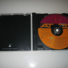 AC/DC - Back In Black (CD) - pikkukuva 3