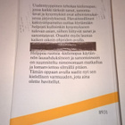 HELPPOA RUOTSIA WSOY 1983 - pikkukuva 2