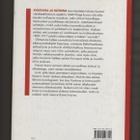 Klinge, Matti: Kaukana ja kotona, Schildt 1997, skp., K3 + - pikkukuva 3