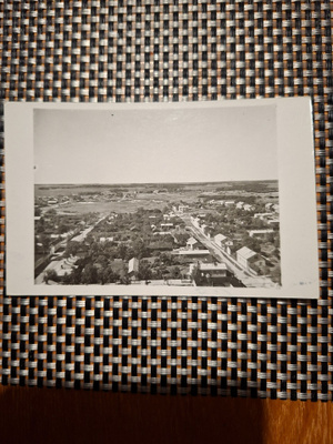 S Uusikaupunki