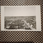 S Uusikaupunki - pikkukuva 1