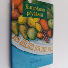 Paul Brand : Kuninkaan pöydässä - pikkukuva 1