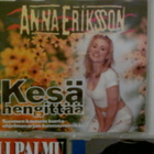 Kotimaisia Singlejä 5kpl - pikkukuva 2