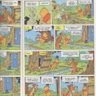 Nalle Puh n:o 9 2000 - pikkukuva 4